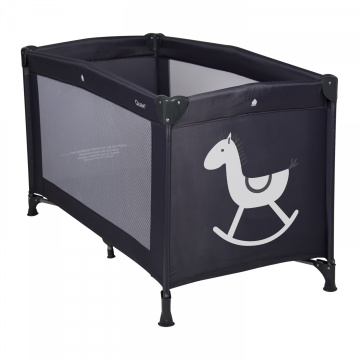 Quax utaz��gy - 60x120cm Hintal�